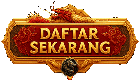 daftar MONTE33